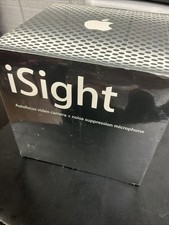 Apple iSight Web Cam for sale online | eBay