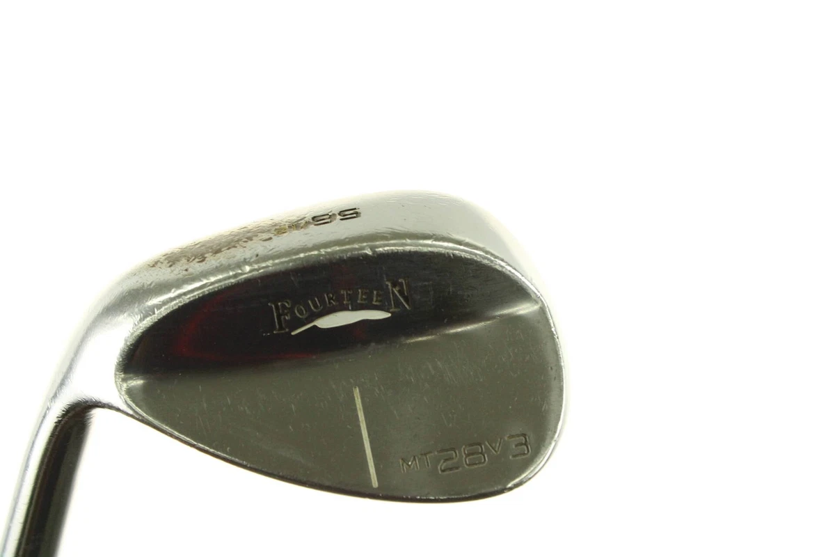 Fourteen Sand Wedge Golf Clubs for sale | eBay