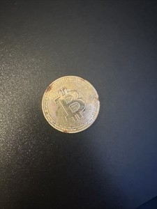 Bitcoin Solo Miner American Eagle Crypto Currency Latest Software! Win 3.25 BTC