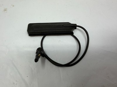 Insight Technology L3 Remote Pressure Switch Black * NEW