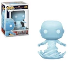 Funko POP! Marvel Spiderman Hydro-Man #475 Vinyl Figure Vaulted 2019
