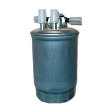 Filtre à carburant Fiat STRADA