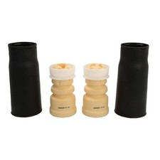 Staubschutzsatz Stoßdämpfer hinten für Audi A4 B9 8W2 8W5 | 24514763