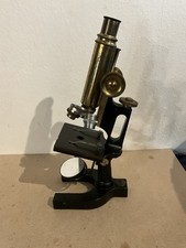  on The Hot Collector