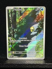 Psyduck 175/165 Scarlet & Violet 151 Pokemon TCG on eBay
