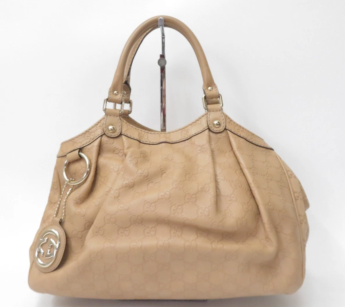Gucci Sukey Tote Bags for Women for sale | eBay