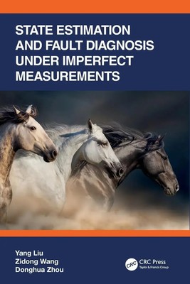 State Estimation and Fault Diagnosis Under Imperfect Measurements | Liu (u. a.)