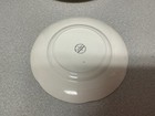 Johnson Brothers Brookshire 6 Piece Place Setting, Excellent Condition — photo 9