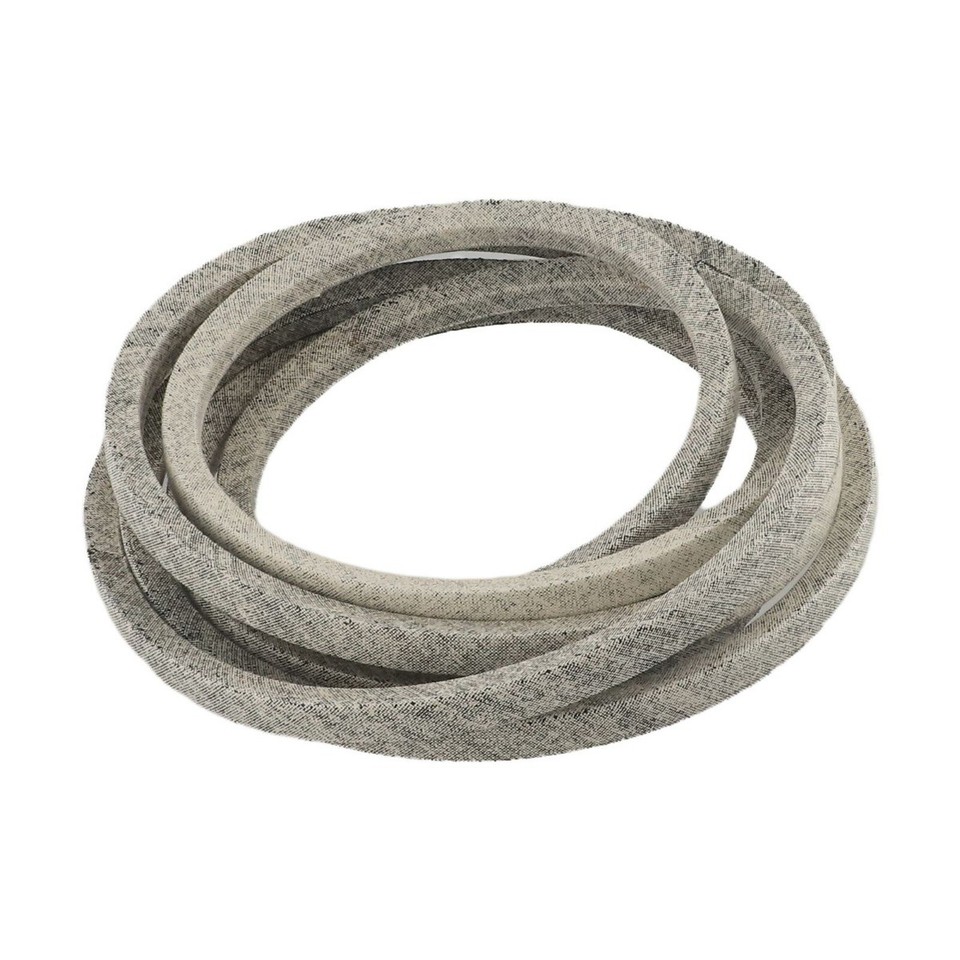 In Formation Number OEM Number Deck Belt Deck Belt X Z Heat Lawn Mowers Noise Clutch ...