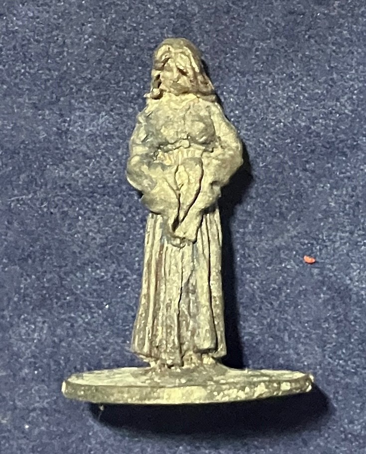 Picture 15 of 28