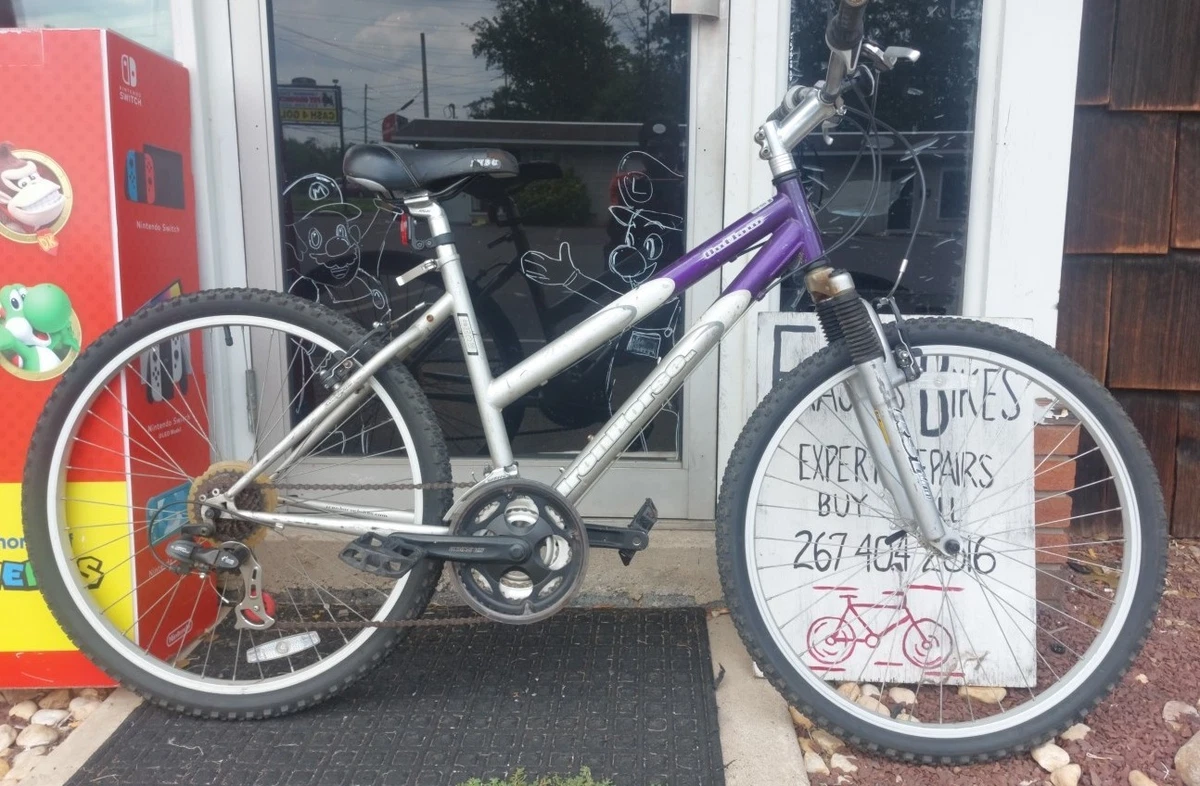 Iron Horse 26 in Bikes for sale - eBay