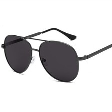 For Daily Use Sunglasses For Women UV Protection Eyewear Various Color Options