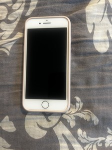 iPhone 8 Rose Gold | eBay