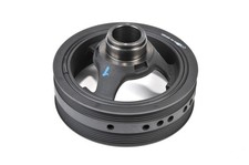 GM Genuine Parts 12675620 Crankshaft Balancer