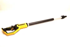 New DeWalt OEM N611761 Pole Saw Handle Assembly DCPS620B DCPS620M1