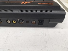 PANASONIC FS-A1 MSX2 h194_0301