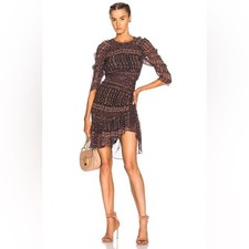 Ulla Johnson Aicha Dress 4