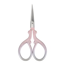 3.5 Stainless Steel Vintage Stork Scissors fo...