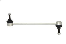 Link/Coupling Rod, stabiliser bar REINHOCH RH06-0001 BMW 3 (E46) 2 1998-2001