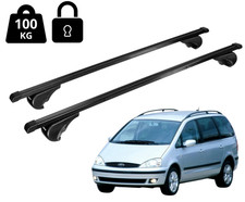 Barres de toit Ford GALAXY
