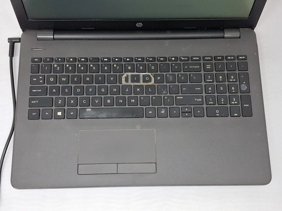 product-image-4