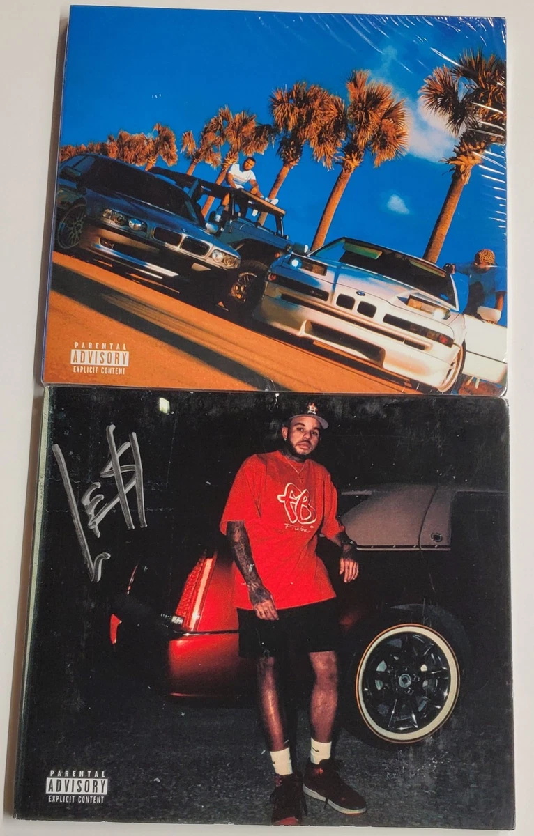 洋楽 Valerie G-RAP G-FUNK R&B CD 洋楽 Valerie G-RAP G-FUNK R&B CD 洋楽 Valerie G-RAP G-FUNK R&B CD