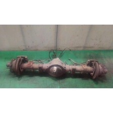 Essieu Volkswagen CRAFTER