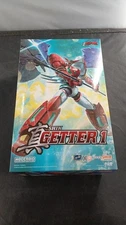 Moderoid Shin Getter 1 Good Smile Company Huq45