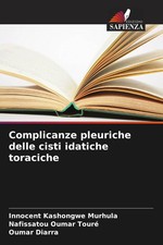Innocent Kashongwe Murhula (u. a.) | Complica...