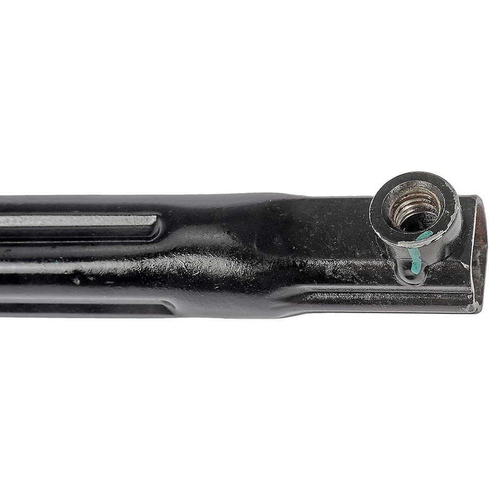 Eje de dirección inferior Dorman 425-368 para Explorer Ford Ranger Sport Trac Mercury Foto 4 de 4