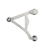 Lenker, RadaufhäNgung Reinhoch RH05-5015