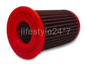 N-GAGE Air Filter For Royal Enfield Classic 650