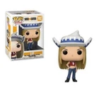 Funko POP! Animation: Soul Eater - Liz #782