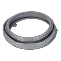 TüRmanschette Kompatibel Mit Whirlpool 481010632436 FüR Waschmaschine