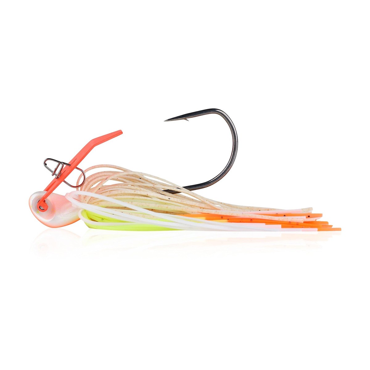 calif wildlife and fish weight distance from hook California Beach Fishing