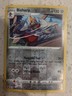 Bisharp Pokemon Tch Card 116/189 Astral Radiance Reverse Holo NM +🎁
