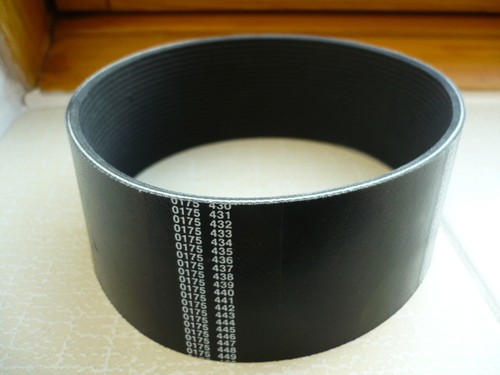 SONY TC-K715 S TC K715S Service Kit 2 Kassettendeck Cassette Tape Deck EUR 22,95 - IT - Foto 9