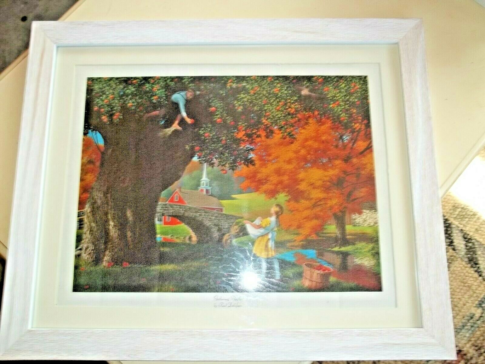 Picture 5 of 5
