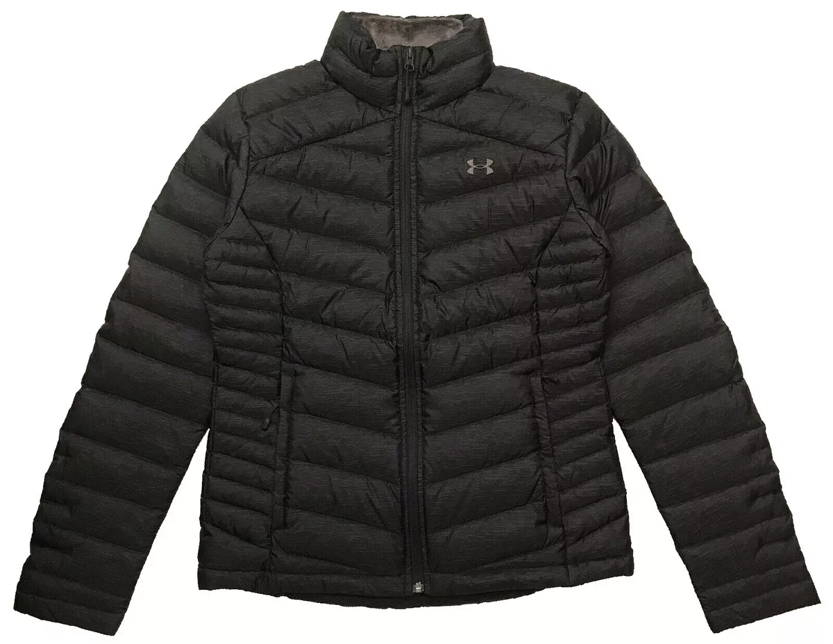 Ua iso cheap down parka