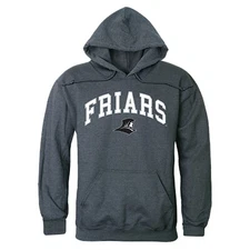 Providence College Friars NCAA Pullover Hoodie College Sweatshirt S M L XL 2XL