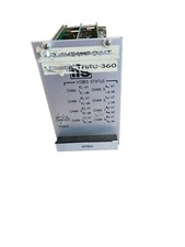 GE / IFS VR7820-2DRDT 8 Channel Digital Receiver / 2 Channel Data Transceiver
