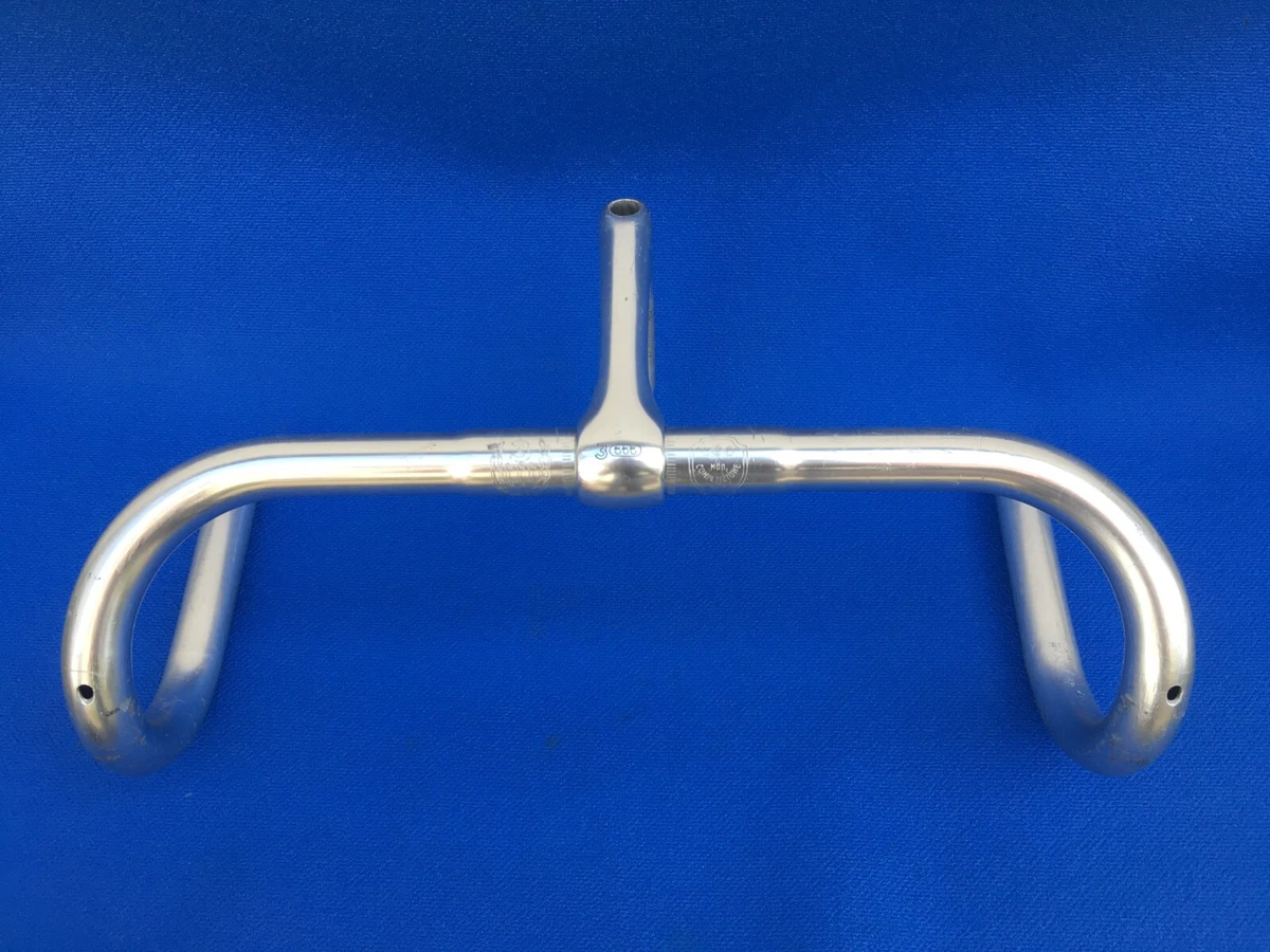 ZERODIS Rehausseur De Potence De Guidon De Vélo De Montagne En Alliage