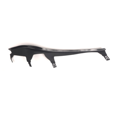 1X 63126934752 Rechts Scheinwerfer Dichtung Für BMW E46 03-06 LCI 2 Tür