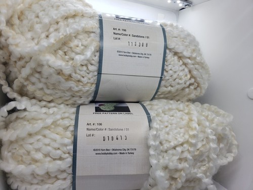 Yarn Bee Fleece Lite - Picture 26 of 39
