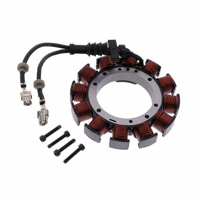 Lichtmaschine für Harley Davidson FXSTD 1450 Softail Deuce
