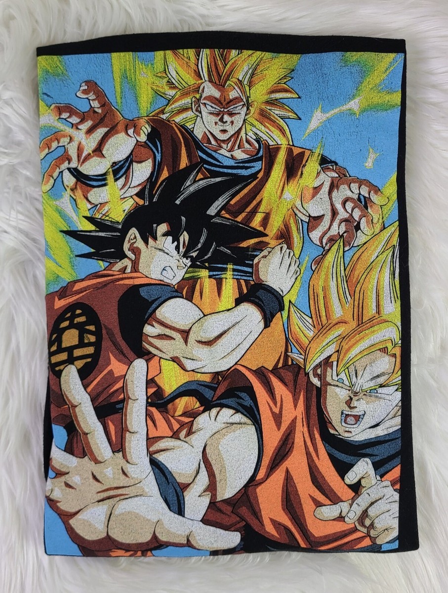 DRAGON BALL　チャンピオンシップセット01&02　2つセットで ドラゴンボールフュージョンワールド チャンピオンシップセット