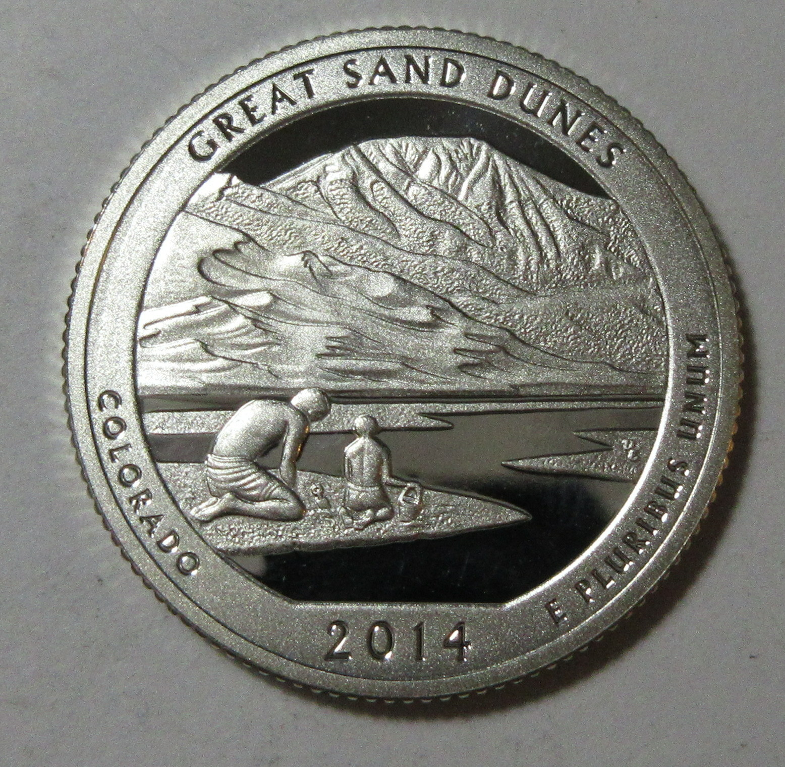 Picture 1 of 2