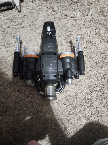 Starwars Toys - Picture 9 of 13