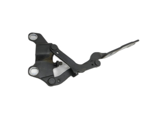 Scharnier für Motorhaube Motorhaubenscharnier re BMW E93 320d 07-13 Cabrio