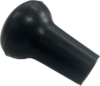SHIFT LEVER KNOB FITS YANMAR YM1500, YM1700, YM2000 YM2500 AND MORE 194990-85561